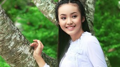 Đề kiểm tra cuối cấp THPT quốc gia môn Ngữ văn Sở GD&ĐT Sóc Trăng