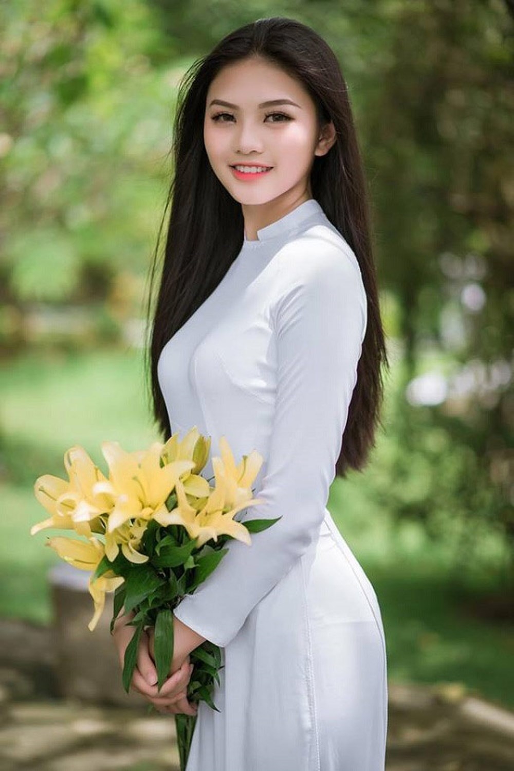 de thi thu thpt quoc gia 2018 mon tieng anh so gddt ba ria vung tau