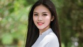 Đề thi thử THPT quốc gia 2018 môn Tiếng Anh Sở GD&ĐT Bà Rịa - Vũng Tàu