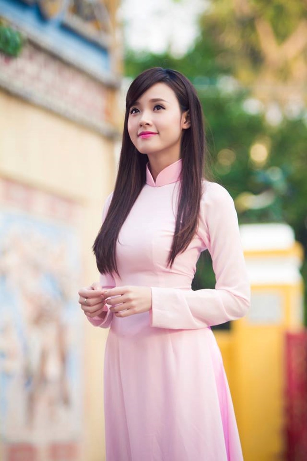 de thi thu thpt quoc gia 2018 mon toan thpt chuyen long an