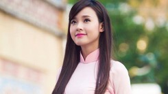 Đề thi thử THPT quốc gia 2018 môn Toán THPT chuyên Long An
