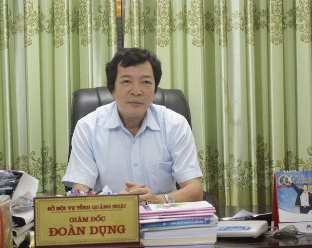 thong tin tuyen sinh 2018 264 cuc dao tao bo cong an cong bo so dien thoai giai dap thac mac