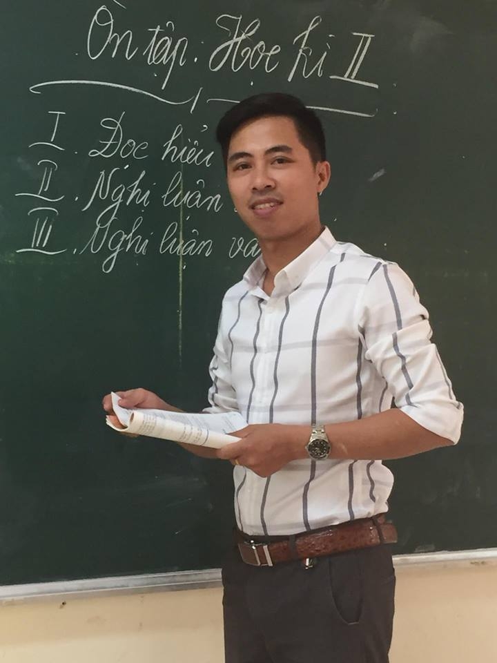 giai chi tiet de kiem tra hoc ky ii mon van so gddt quang tri