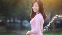 da nang de thi toan tuyen sinh vao lop 10 khong lat leo co tinh phan hoa cao