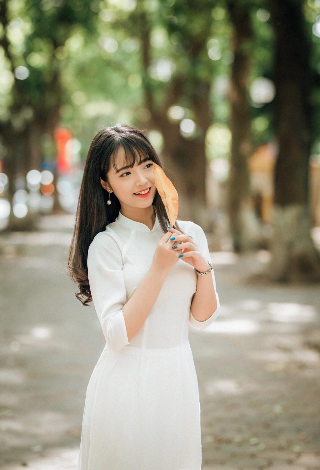 gai chi tiet de thi hoc ky 2 mon toan truong thpt nguyen du