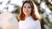 giai chi tiet de thi thu thpt quoc gia 2018 mon hoa lan 2 so gddt bac ninh