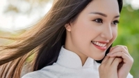 de thi thu thpt quoc gia 2018 mon van so gddt dong thap