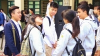 me nhan bang thac si danh du cho con qua doi vi tai nan giao thong