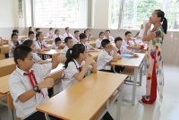 thanh hoa de an dao tao sinh vien su pham chat luong cao khong tuyen duoc sv
