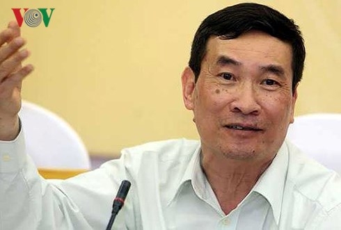 thong tin tuyen sinh 2018 304 ha noi cong bo chi tieu tuyen sinh lop 6 chuong trinh song bang