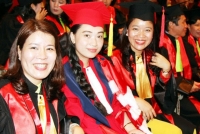 thi thpt quoc gia 2018 cach tinh diem liet theo quy che moi