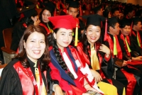 danh sa ch 45 thi sinh da u tien trung tuyen vao truong dh y duoc tp hcm