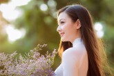 Đề thi học kỳ 2 môn Văn lớp 12 năm học 2017-2018 Sở GD&ĐT Quảng Nam