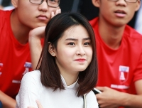 da p a n de thi thu thpt quoc gia 2018 mon toan truong dh quoc gia tp hcm