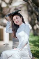 da p a n de thi thu thpt quoc gia 2018 mon toan truong dh quoc gia tp hcm