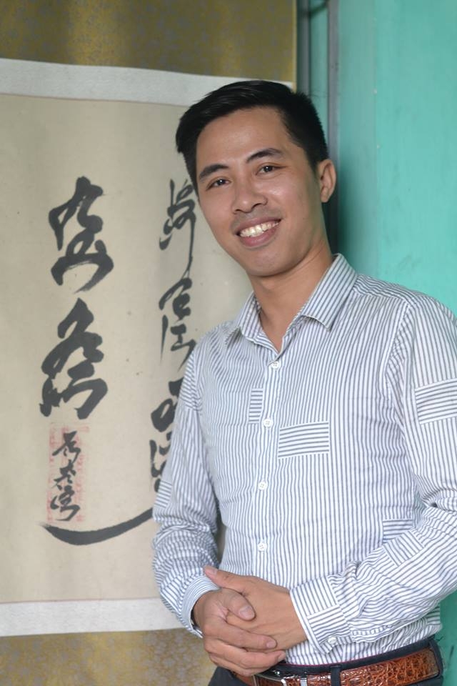 goi y gia chi tiet de thi thu thpt quoc gia mon ngu van so gddt do ng tha p