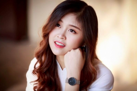goi y giai chi tiet de thi thu lan 1 mon ngu van so gddt cao bang
