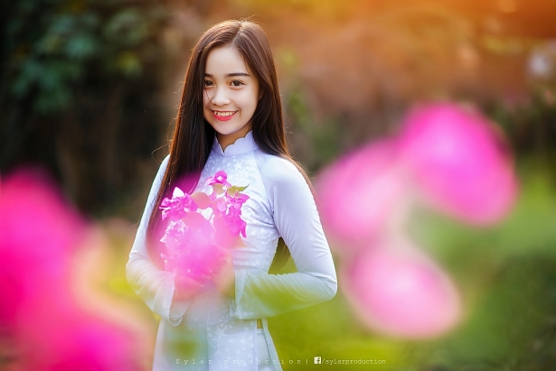 de kiem tra hoc ki 2 nam hoc 2017 2018 mon lich su so gddt gia lai