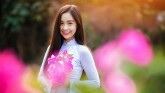 Đề kiểm tra học kì 2 năm học 2017 - 2018 môn Lịch sử Sở GD&ĐT Gia Lai