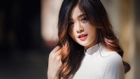de thi thu thpt quoc gia 2018 mon lich su so gddt tp hcm