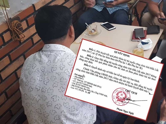 phuc khao thi cong chuc nguoi dau thanh truot