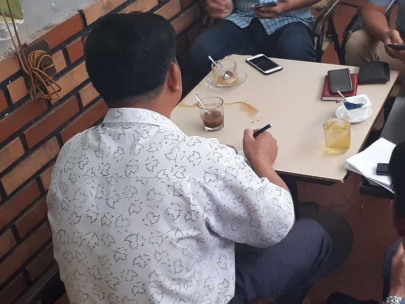 phuc khao thi cong chuc nguoi dau thanh truot