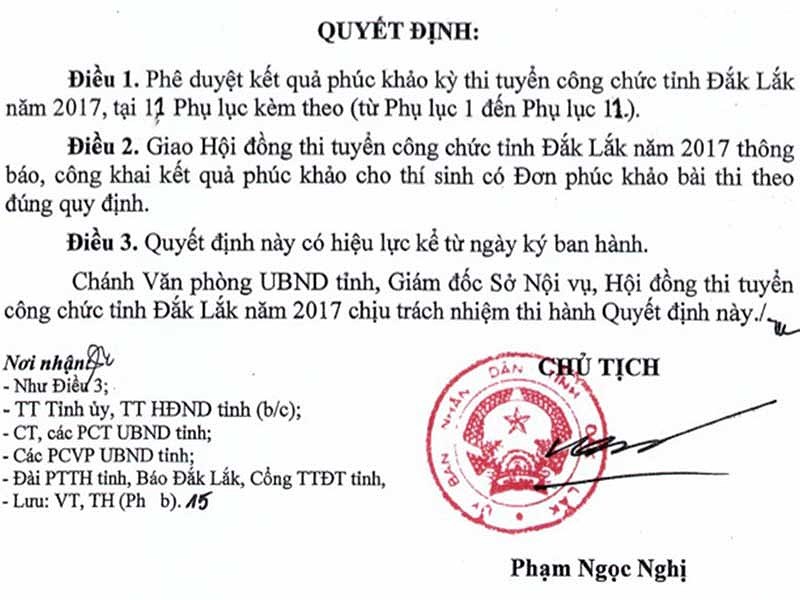 phuc khao thi cong chuc nguoi dau thanh truot