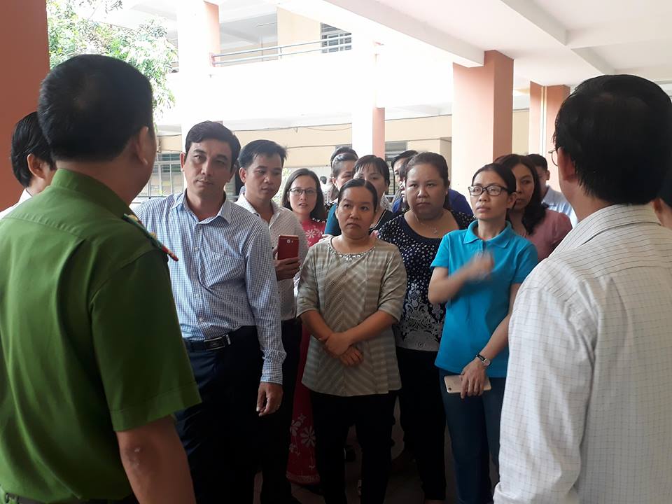 chenh lech 36 ty dong giao vien cang bang ron doi hieu truong cong khai tai chinh