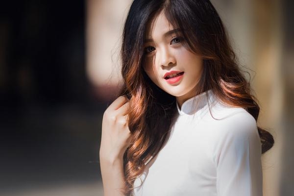 de thi thu thpt quoc gia 2018 mon ngu van so gddt ca mau