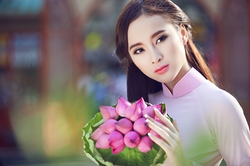 de thi thu thpt quoc gia nam 2018 mon ngu van truong thpt tung thien