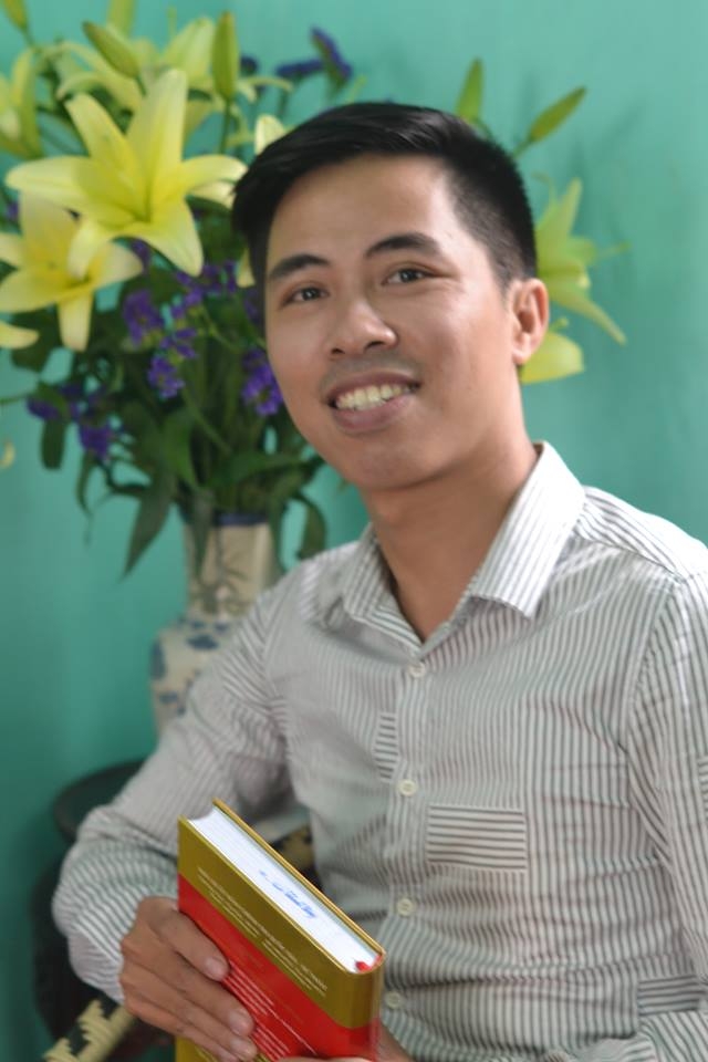 goi y giai chi tie t de thi thu mon ngu van thpt quoc gia so gddt ca mau
