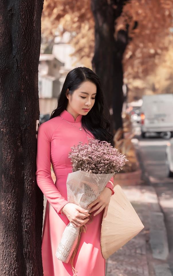 da p a n de thi thu thpt quoc gia 2018 mon ngu van so gddt qua ng bi nh