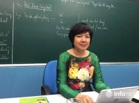 cach dat cau hoi nghi luan xa hoi trong de thi thpt quoc gia mon ngu van cua bo gddt