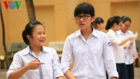 phu huynh san sang chi tram trieu dong chay truong cho con