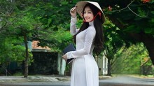 Đề thi thử THPT quốc gia 2018 môn Hóa học Sở GD&ĐT Bình Phước lần 2