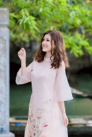 da p a n de thi thu thpt quoc gia 2018 mon toan truo ng dh do ng nai