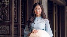 Đáp án đề thi thử môn Hóa học kì thi THPT quốc gia sở GD&ĐT Gia Lai