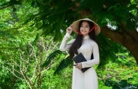 goi y giai chi tie t de thi thu mon ngu van thpt quoc gia so gddt nam di nh