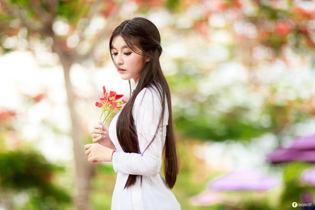 de thi thu thpt quoc gia 2018 mon toan so gddt ha u giang