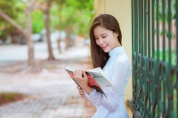 de thi giua hoc ki 1 lop 12 mon dia li nam 2018 truong thpt nam duyen ha