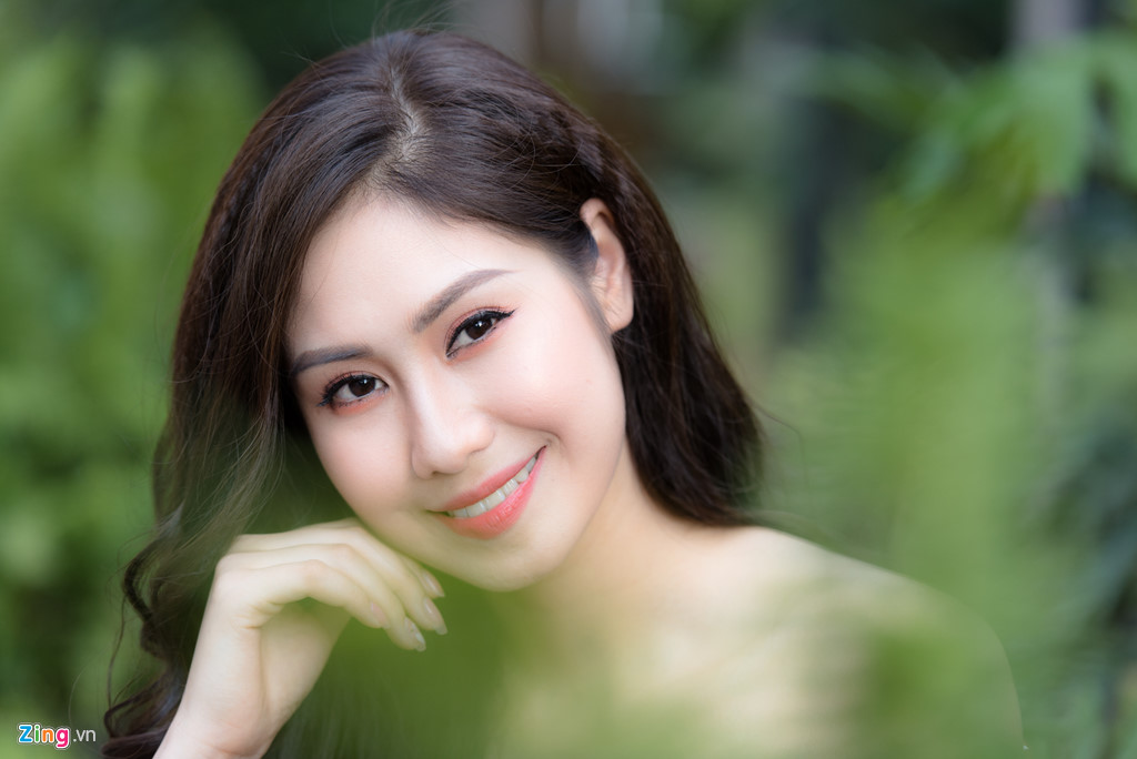 hoa khoi nhac vien 10x khong co nhu cau vao showbiz yeu dai gia