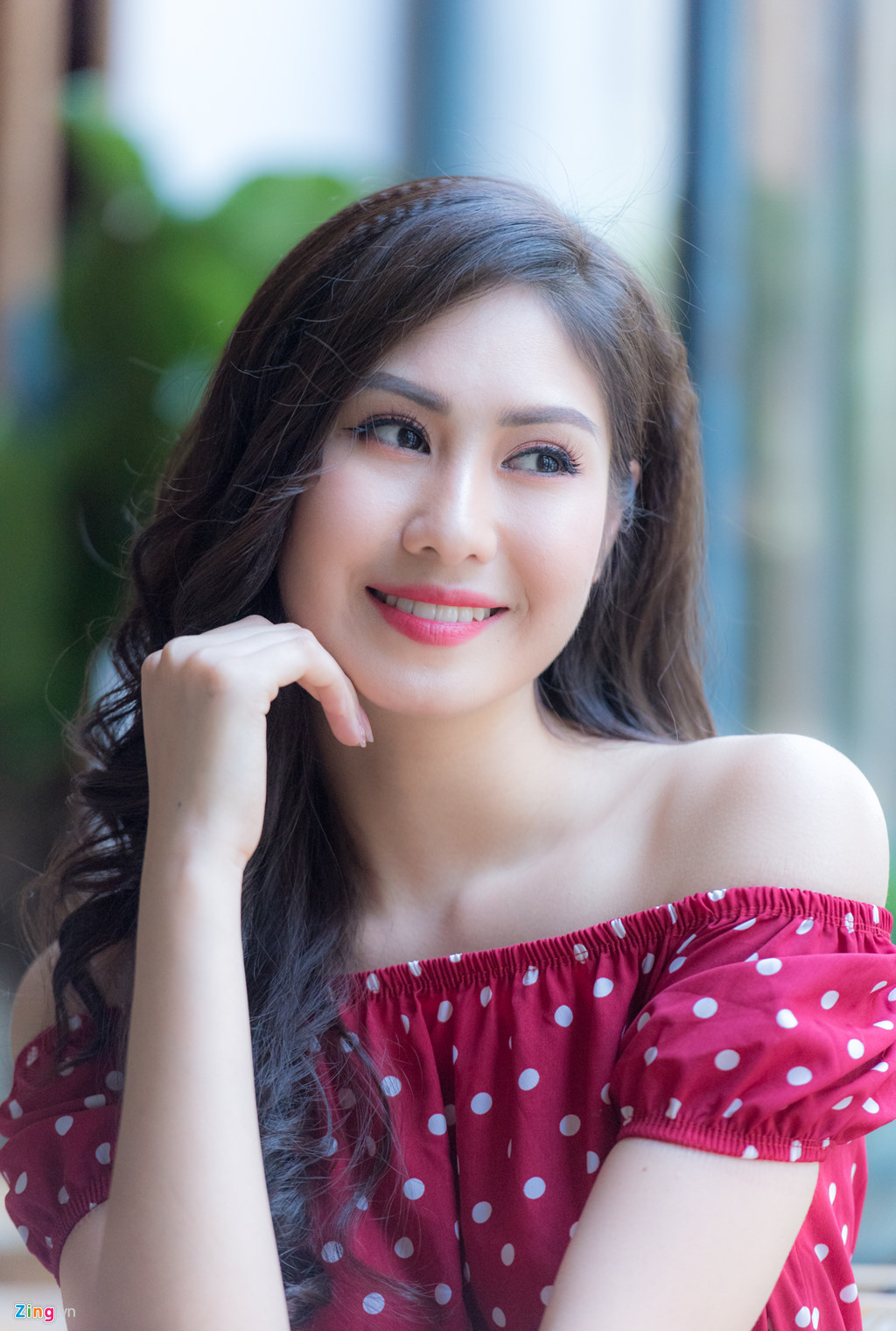 hoa khoi nhac vien 10x khong co nhu cau vao showbiz yeu dai gia