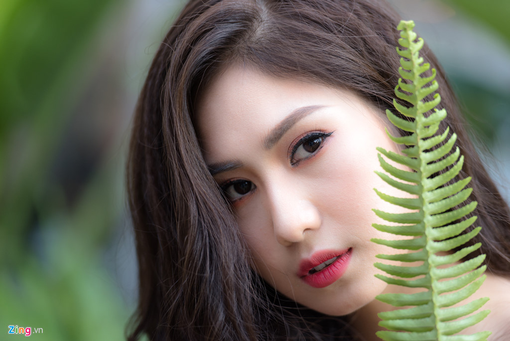 hoa khoi nhac vien 10x khong co nhu cau vao showbiz yeu dai gia