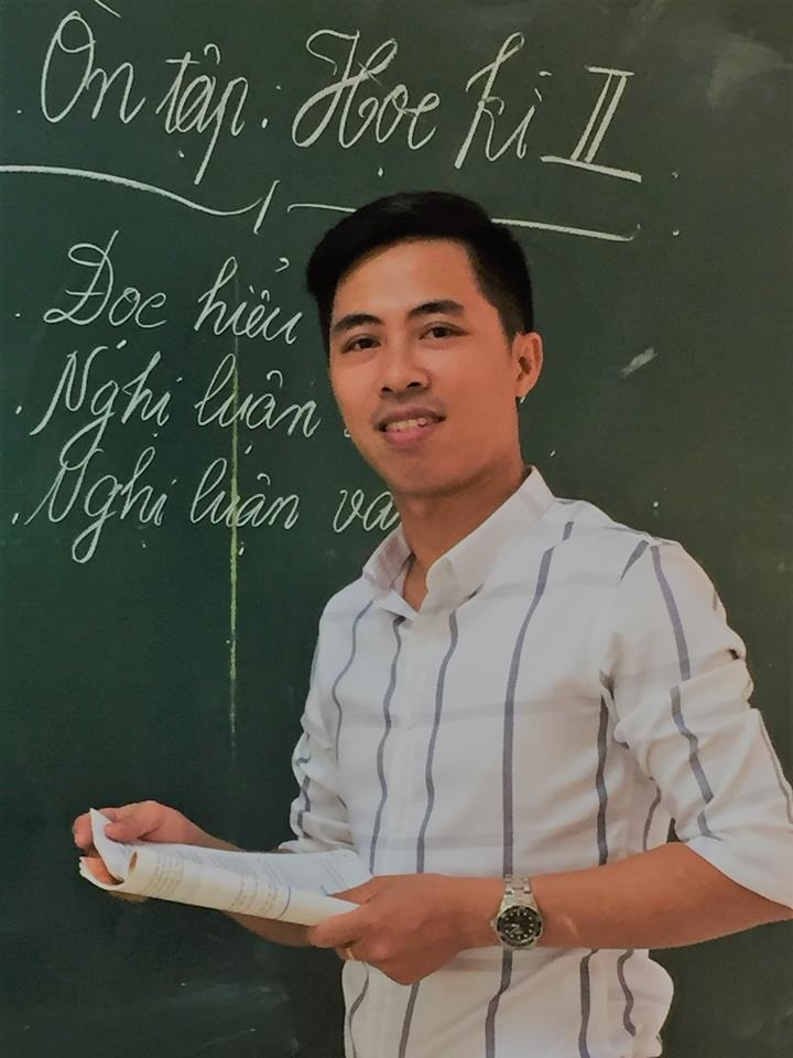 dap an de thi ngu van tuyen sinh vao lop 10 tai tp ho chi minh nam 2018