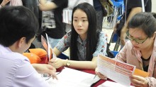 Trường ĐH tự chủ 'giá dịch vụ đào tạo': Nguy cơ 'tự tung tự tác', tăng học phí vô lối