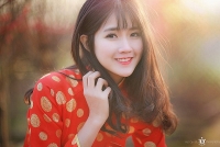 de thi thu thpt quoc gia 2018 mon toan lan 4 thpt chuyen su pham co dap an