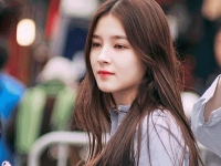 de thi thu thpt quoc gia 2018 mon toan lan 4 thpt chuyen su pham co dap an