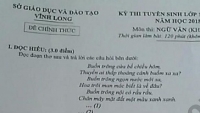 dap an de thi vao lop 10 mon toan chuyen tp hcm nam 2018