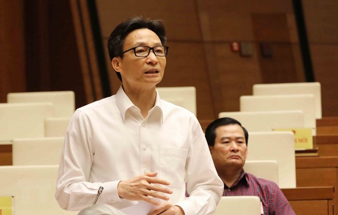 pho thu tuong vu duc dam lam ro 5 van de buc xuc cua nganh giao duc