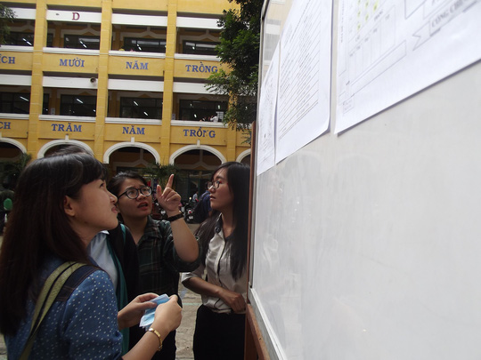 tp hcm bat dau nhan dang ky tuyen dung hon 400 giao vien